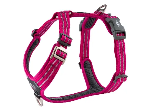*Oude collectie* Comfort Walk Air™ harnas M