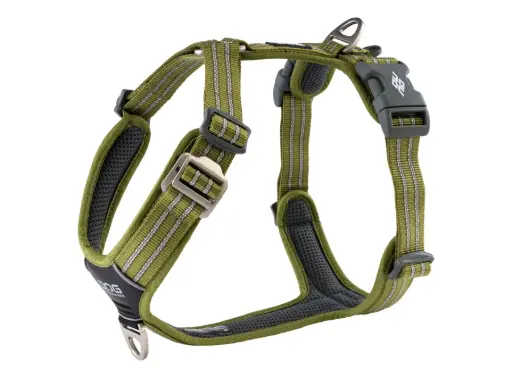 *Oude collectie* Comfort Walk Air™ harnas L