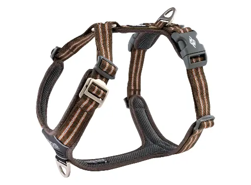 *Oude collectie* Comfort Walk Air™ harnas XL