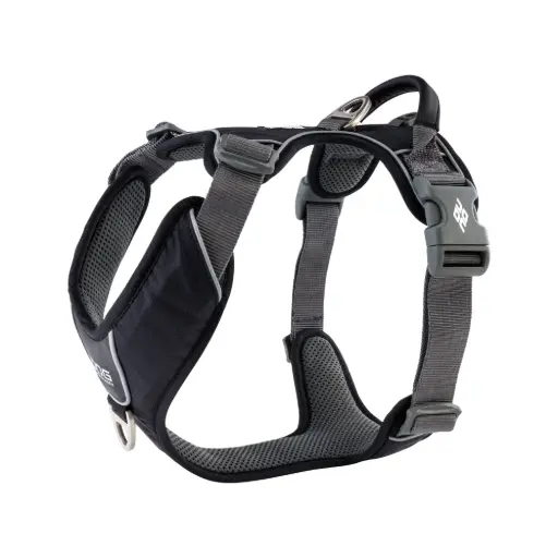*Oude collectie* Comfort Walk Pro™ harnas XS
