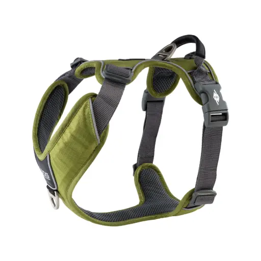 *Oude collectie* Comfort Walk Pro™ harnas S