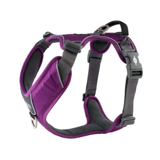 *Oude collectie* Comfort Walk Pro™ harnas M