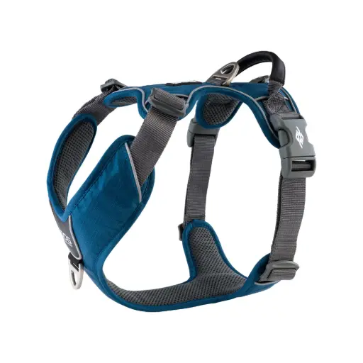 *Oude collectie* Comfort Walk Pro™ harnas L
