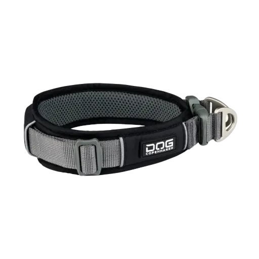 *Oude collectie* Urban Explorer™ halsband XS