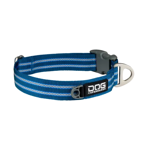 *Oude collectie* Urban Style™ halsband S
