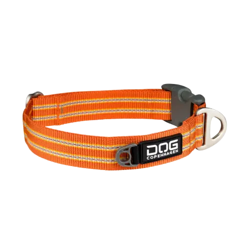 *Oude collectie* Urban Style™ halsband M