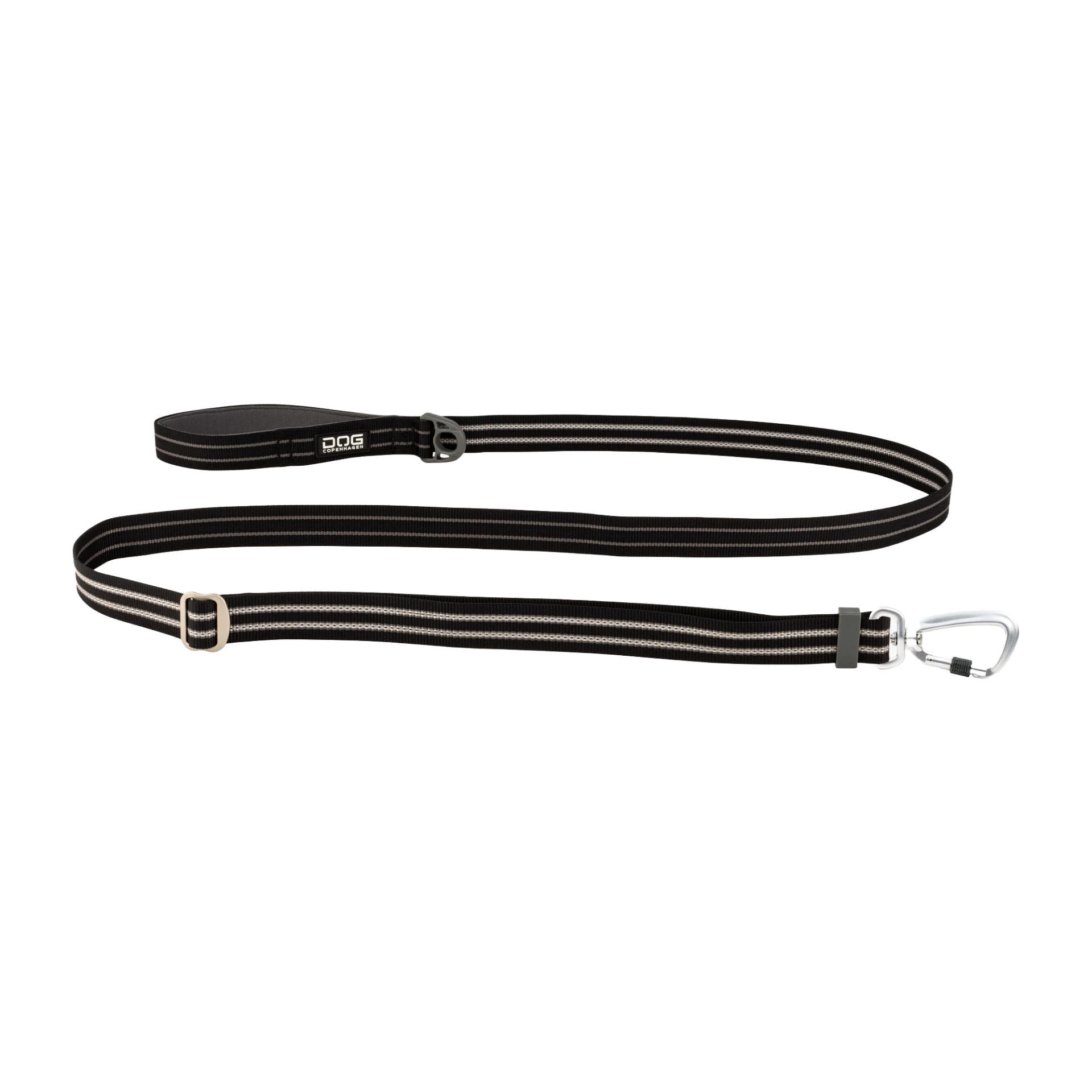 Urban Freestyle™ leiband