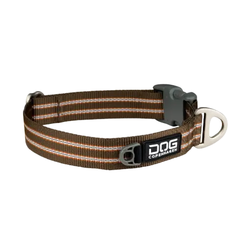 *Oude collectie* Urban Style™ halsband L