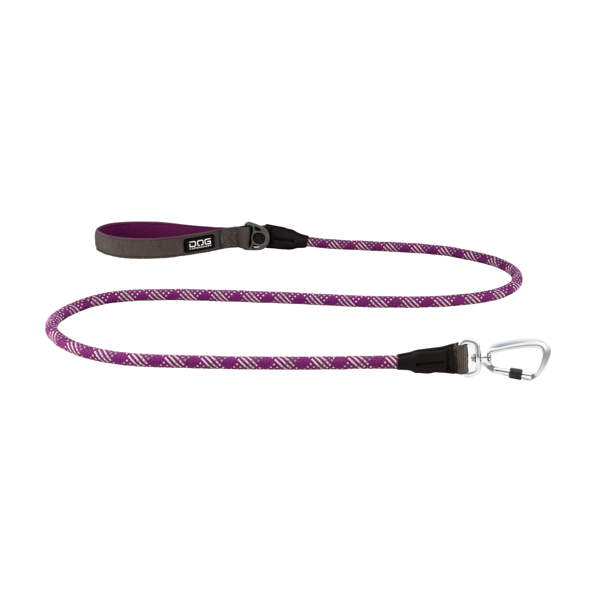 Urban Rope™ leiband