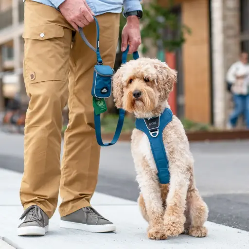 Urban Trail™ 3.0 leiband