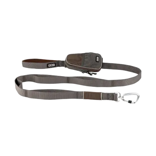 *Oude collectie* Urban Trail™ leiband S