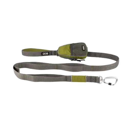 *Oude collectie* Urban Trail™ leiband L