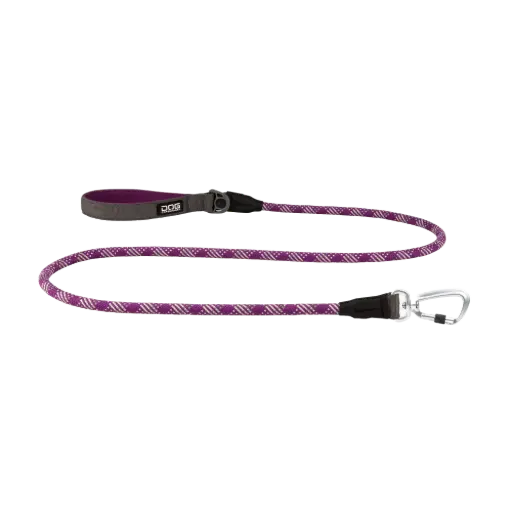 *Oude collectie* Urban Rope™ leiband S