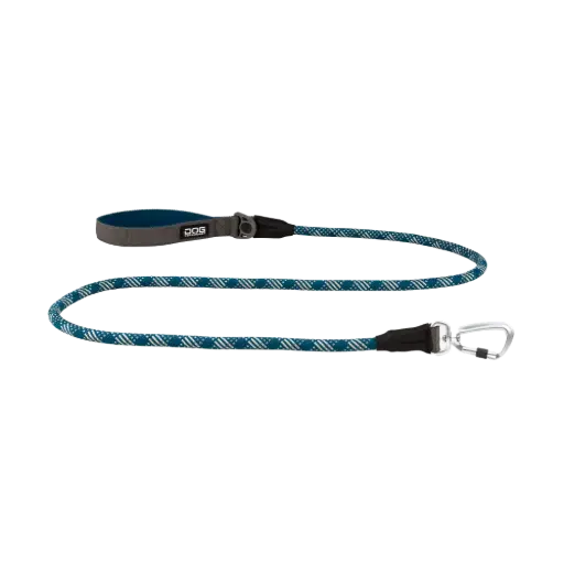*Oude collectie* Urban Rope™ leiband L