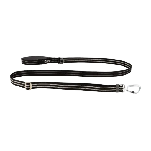 *Oude collectie* Urban Freestyle™ leiband S