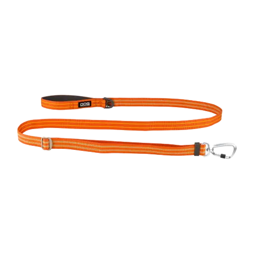 *Oude collectie* Urban Freestyle™ leiband L