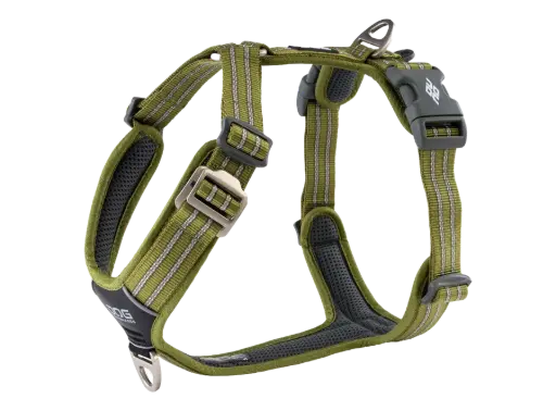 *Tweedehands* Comfort Walk Air™ harnas XS