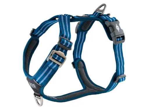 *Tweedehands* Comfort Walk Air™ harnas M